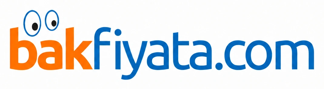 BakFiyata