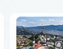 Bursa