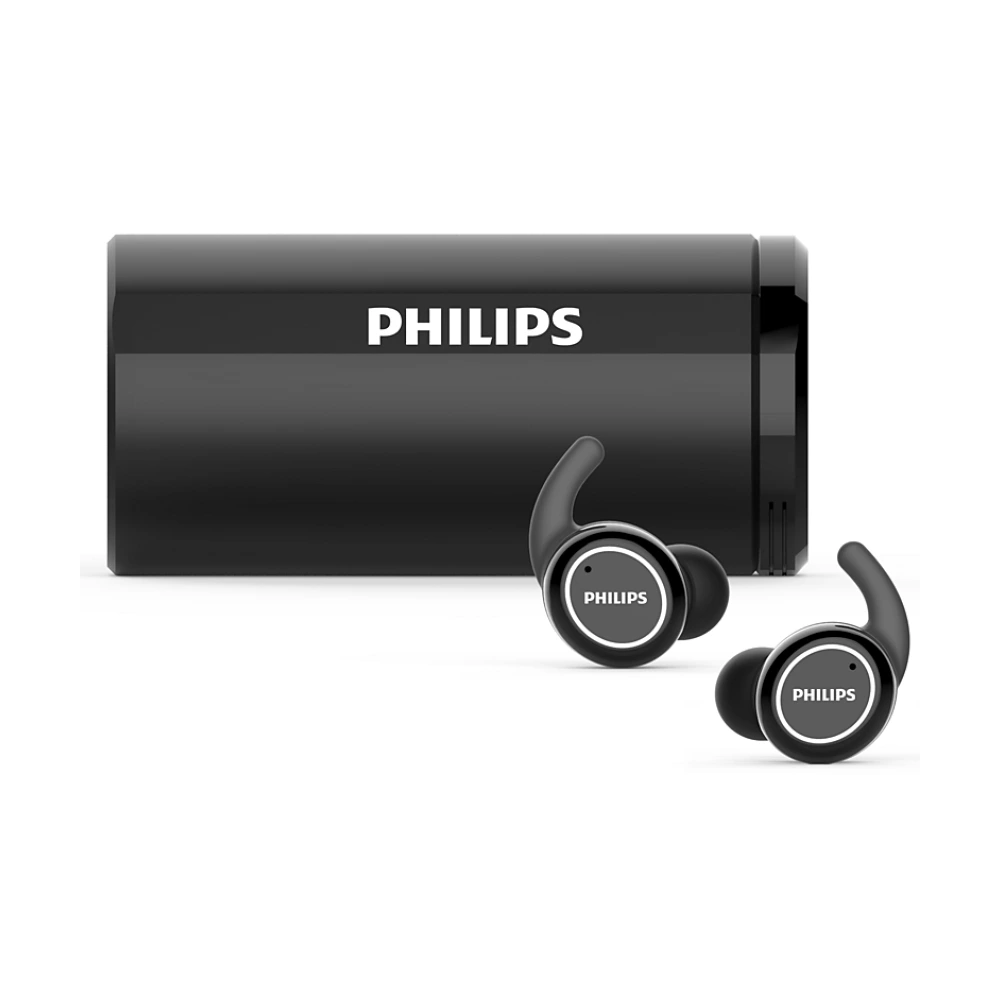 Philips 7000 Series Kablosuz Kulaklık TAST702BK/00