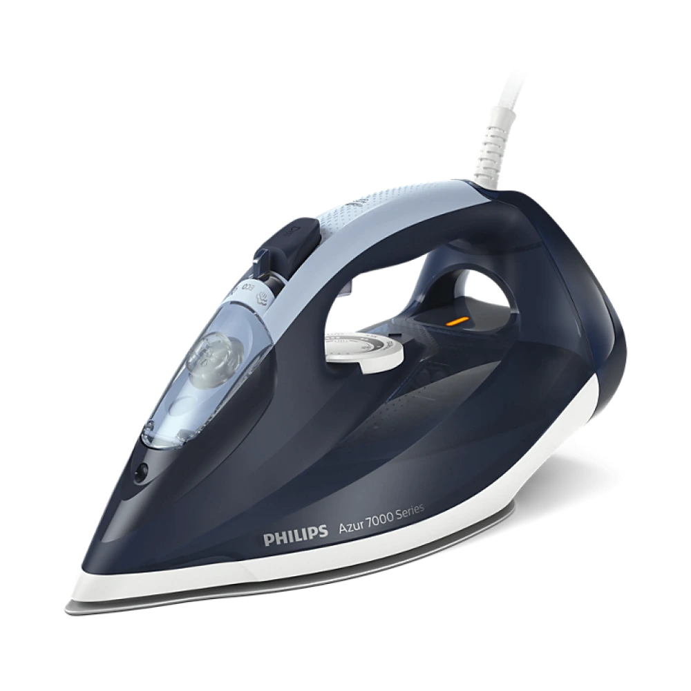 Philips 7000 Serisi Buharlı Ütü DST7030/20