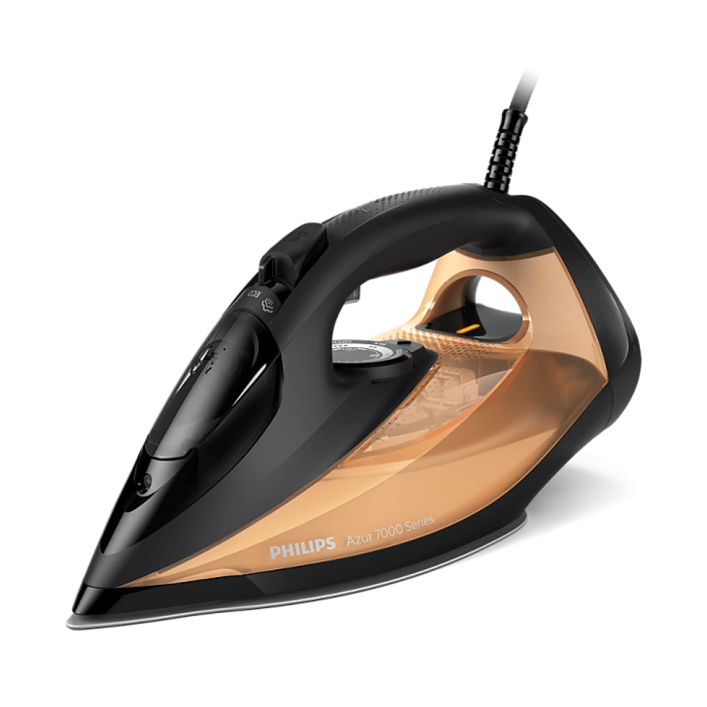 Philips 7000 Serisi Buharlı Ütü DST7040/80
