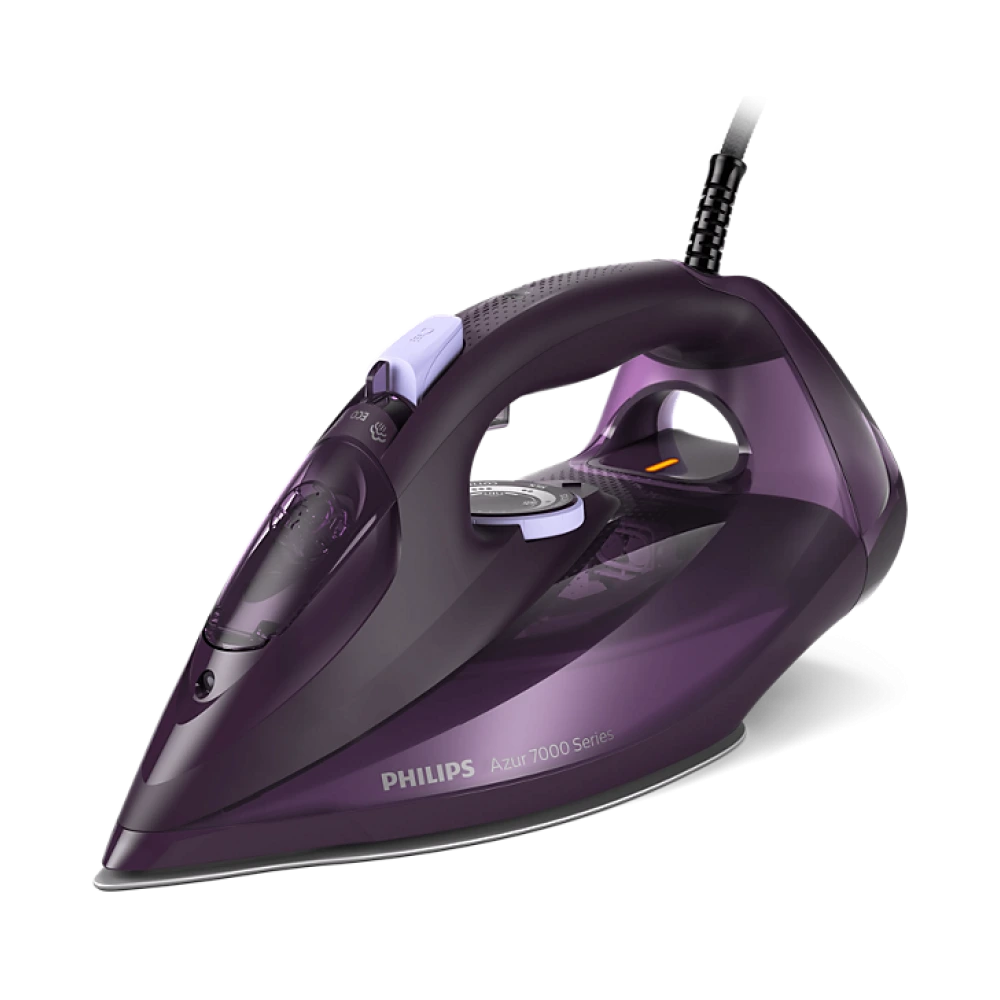 Philips 7000 Serisi Buharlı Ütü DST7051/30
