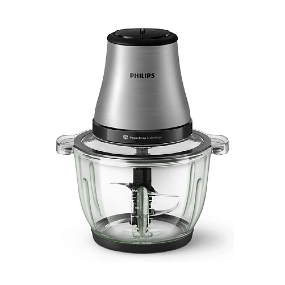 Philips Doğrayıcı 3000 Serisi HR1503/00
