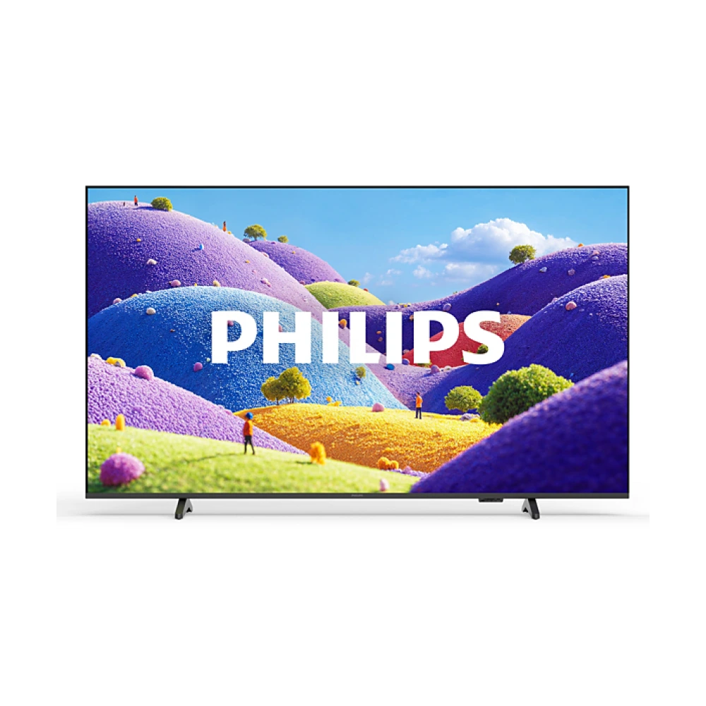 Philips LED 4K TV 55PUS7001/62