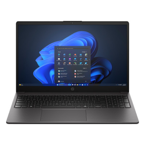 HP 255R G10 D30M3ET Ryzen 5 7535U 16GB 512GB SSD 15.6 inç FreeDOS Notebook