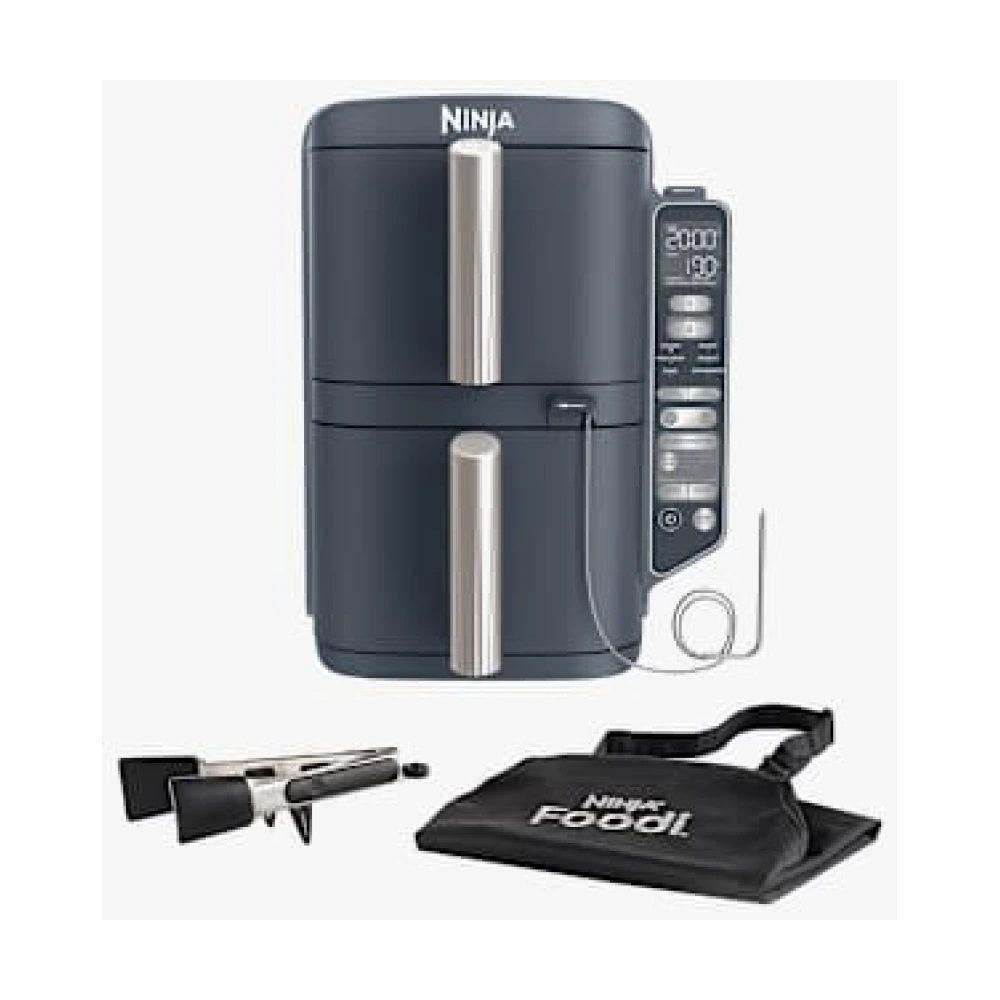 Ninja BlendBOSS Tumbler Blender - Cyberspace