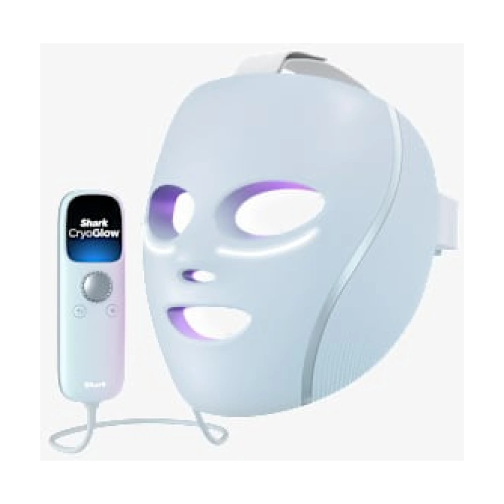 Ninja CRISPi 4-in-1 Taşınabilir Cam Hazneli Pişirme Sistemi - Blue