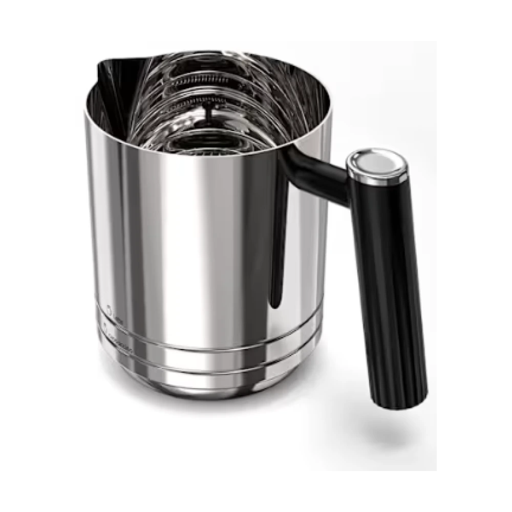 Ninja Luxe Café Pro Series Espresso Makinesi