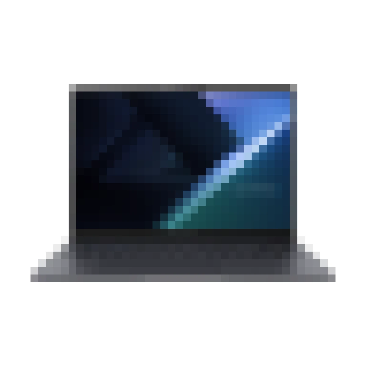 ASUS ExpertBook B3 B3605CCA-MB2224 Core Ultra 7 255H