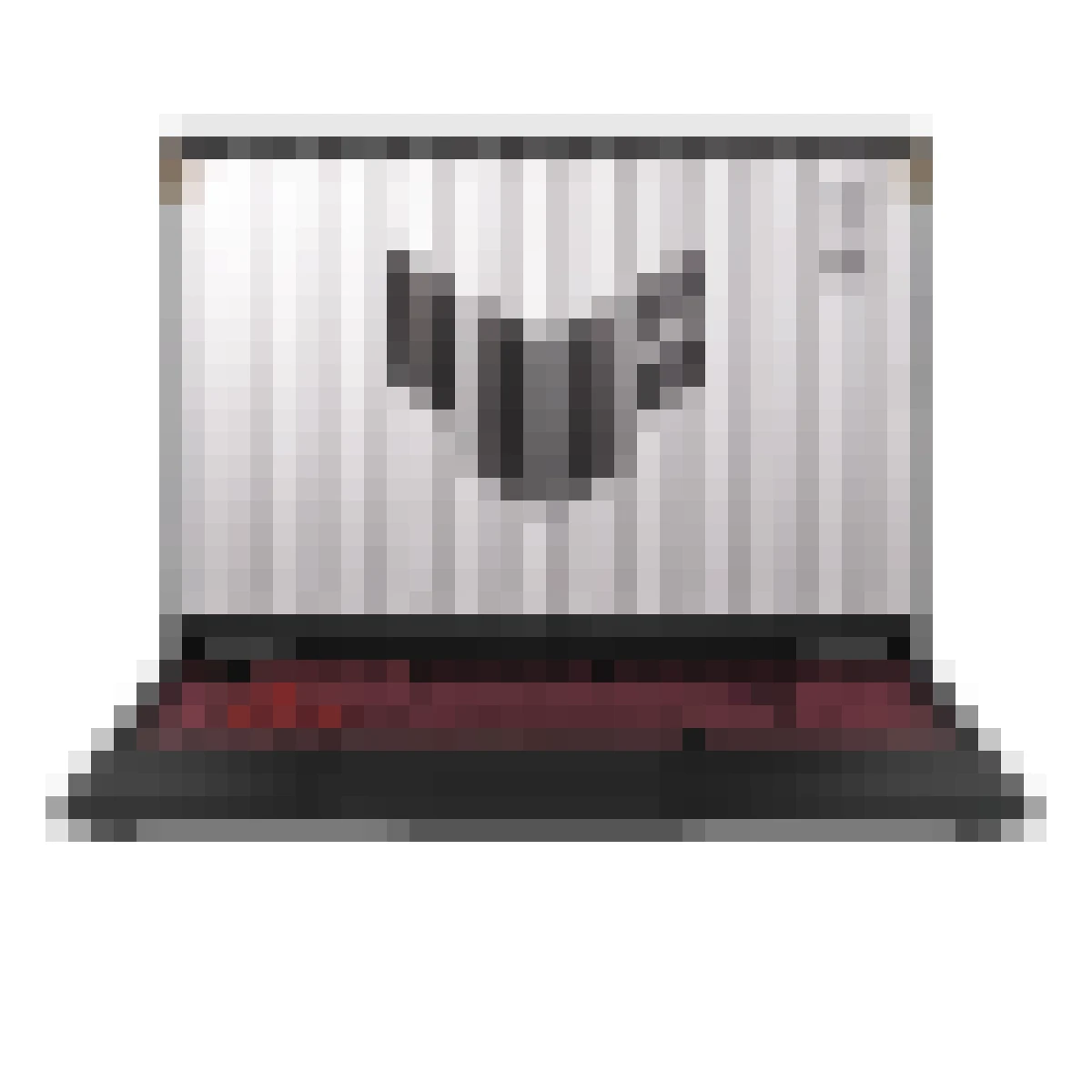 ASUS TUF Gaming A16 FA608PP-RV155 Ryzen 9 8940HX 16GB 1TB SSD RTX 5070 8GB 16 inç 165Hz FreeDOS