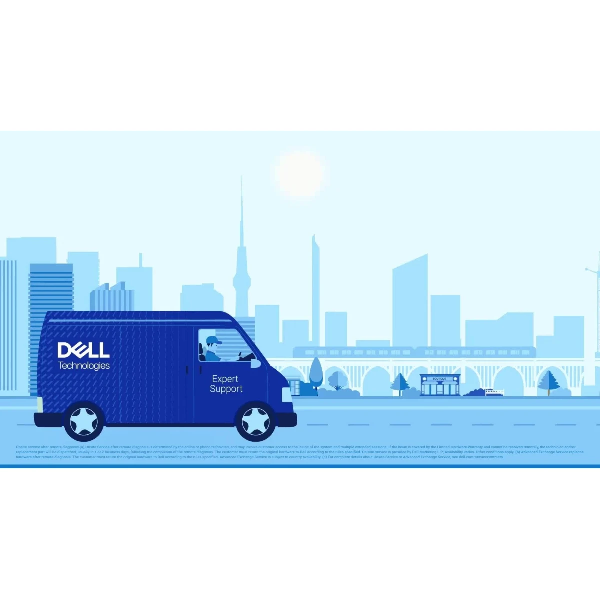 Dell Pro 15 Essential PV15250-CI5165N-WIN Core i5-1334U 16GB 512GB SSD 15.6 inç Windows 11 Home
