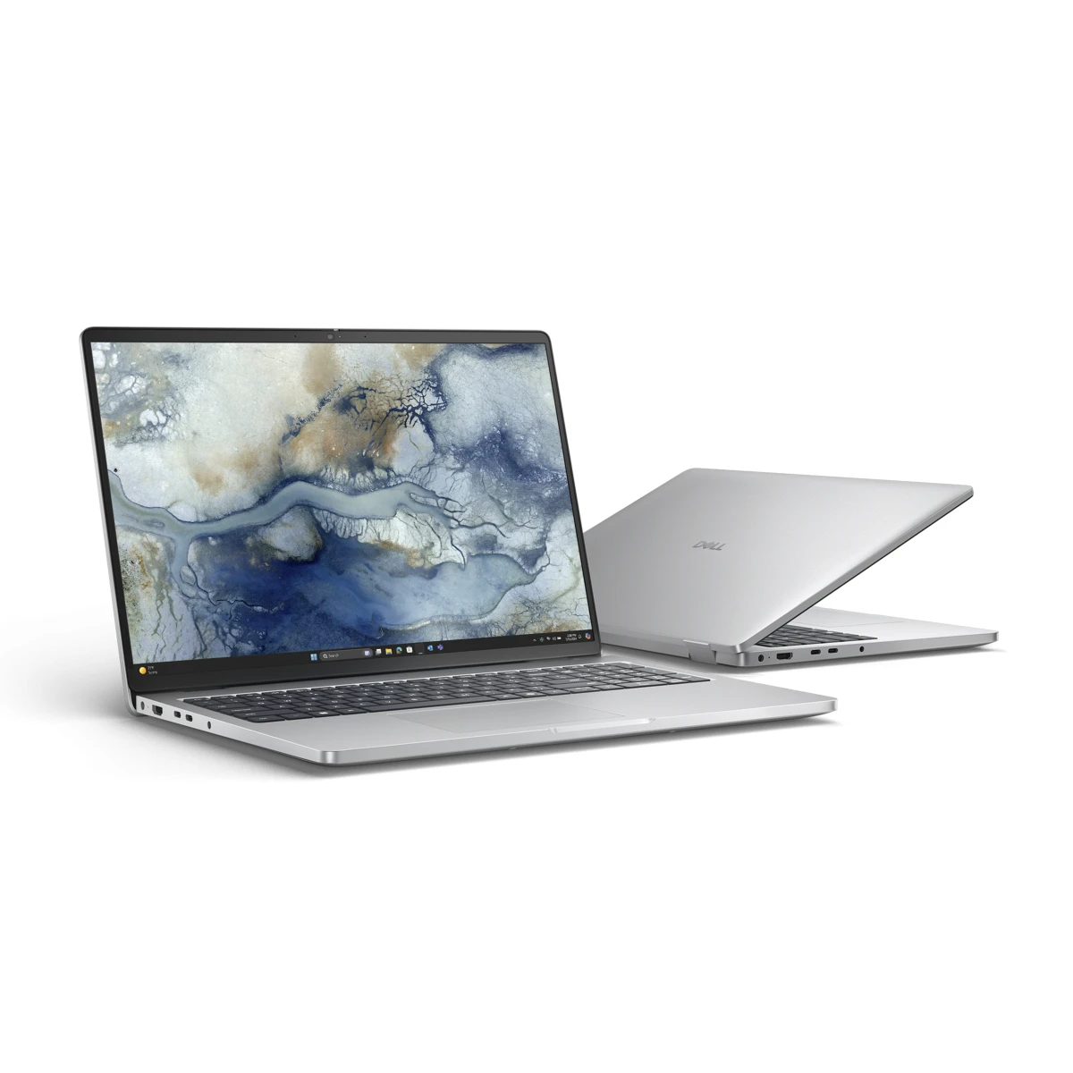 Dell Pro 16 BTO105_PC16250_U Core Ultra 5 235U 16GB 512GB SSD 16 inç Ubuntu