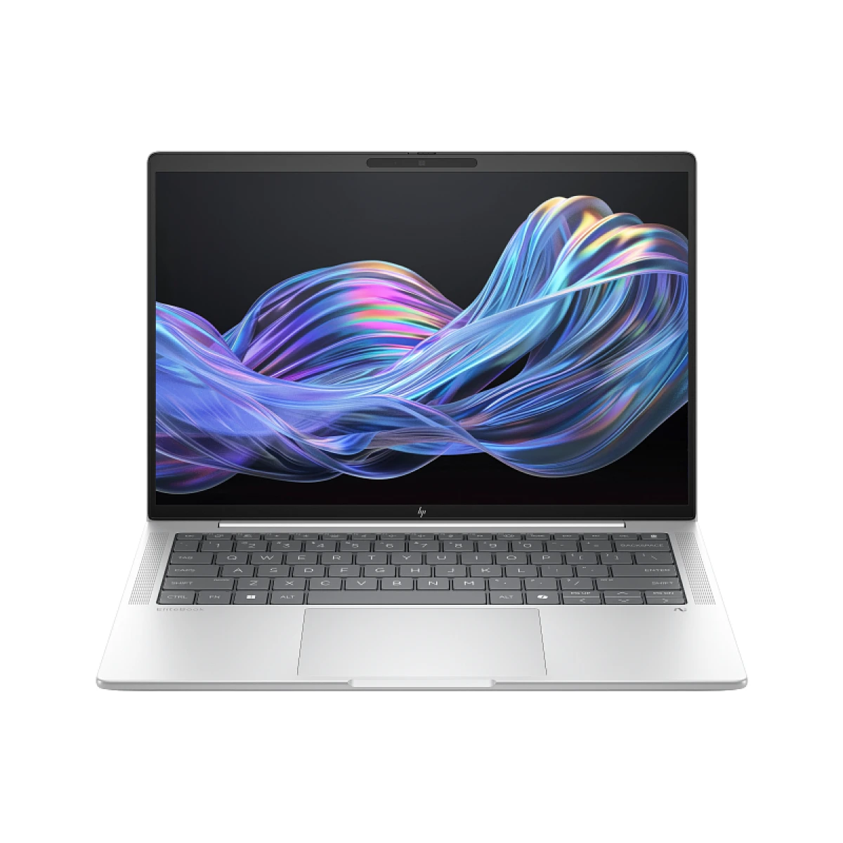 HP EliteBook X G1i D30NTET Core Ultra 5 228V 32GB 1TB SSD 14 inç Windows 11 Pro