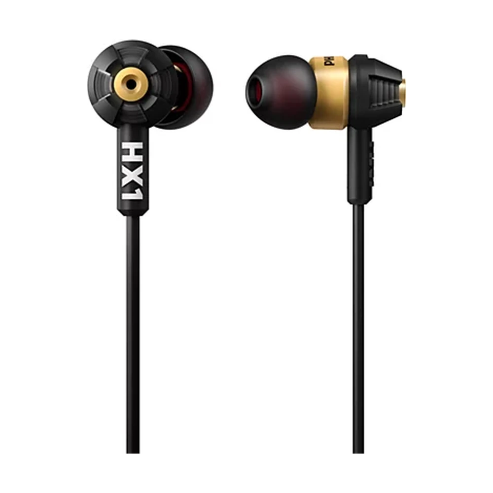 Philips Kulaklık SHX10/00