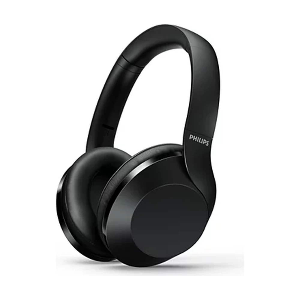Philips Kablosuz Bluetooth Kulaklık TAPH802BK/00