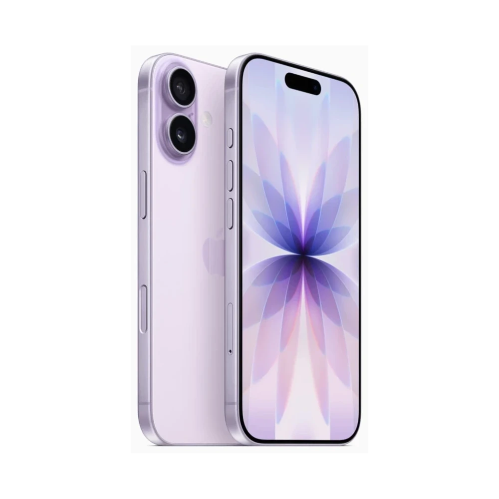 Apple iPhone 17 256 GB