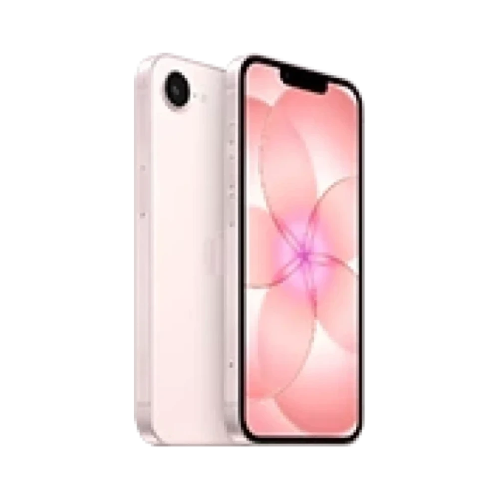Apple iPhone 17e 256 GB