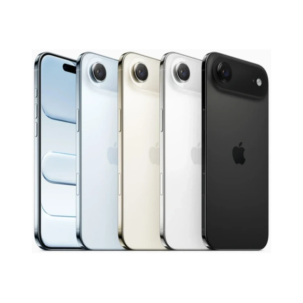 Apple iPhone Air 256 GB