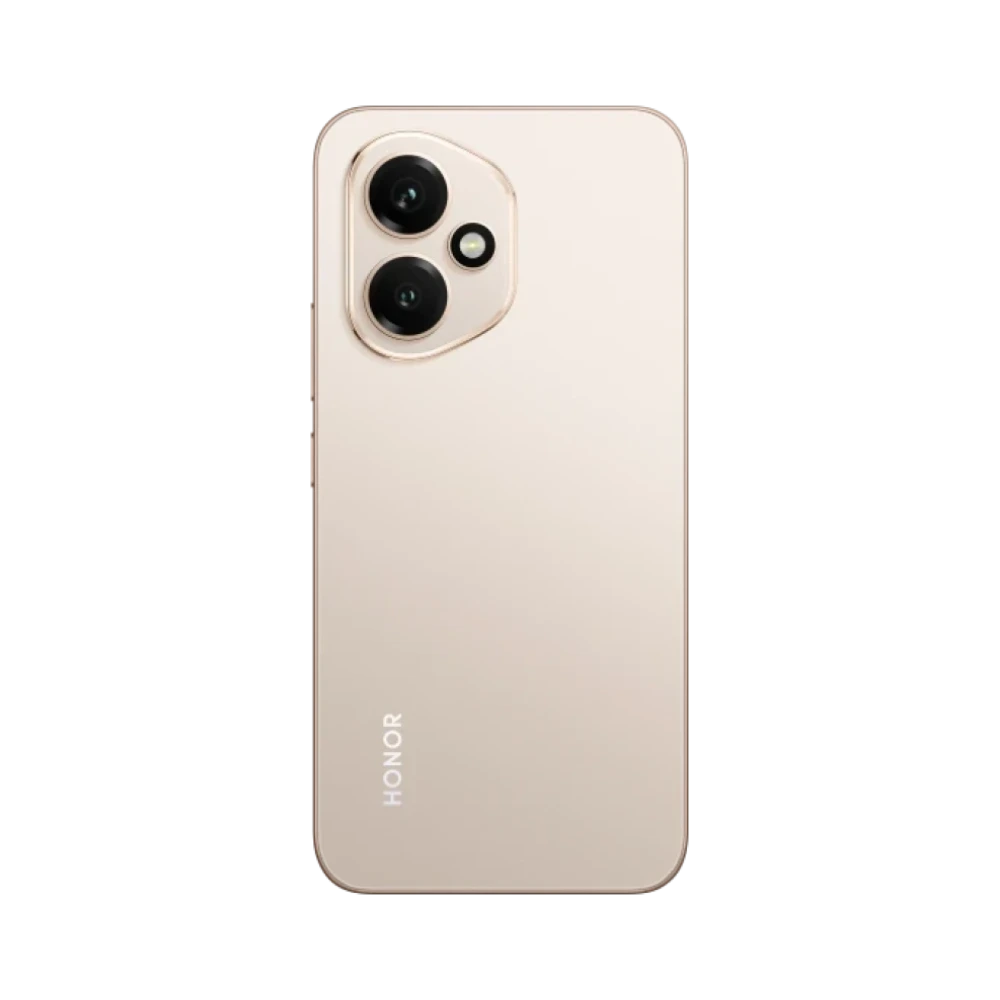 HONOR 400 12 GB / 512 GB