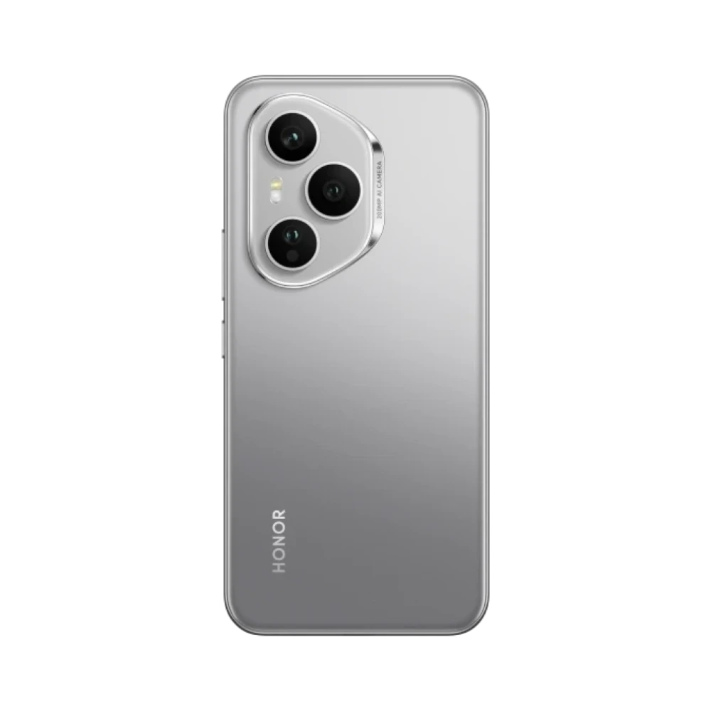 HONOR 400 Pro 12 GB / 512 GB