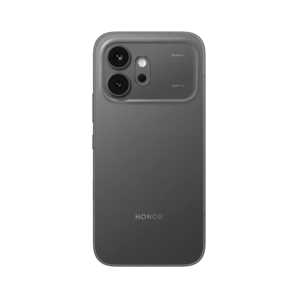 HONOR 600 8 GB / 512 GB