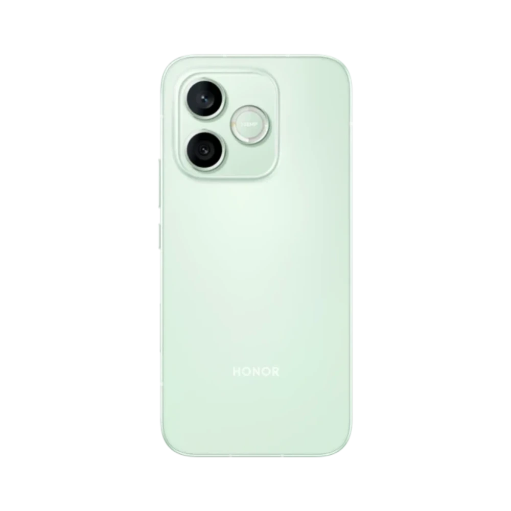 HONOR 600 Lite 8 GB / 256 GB