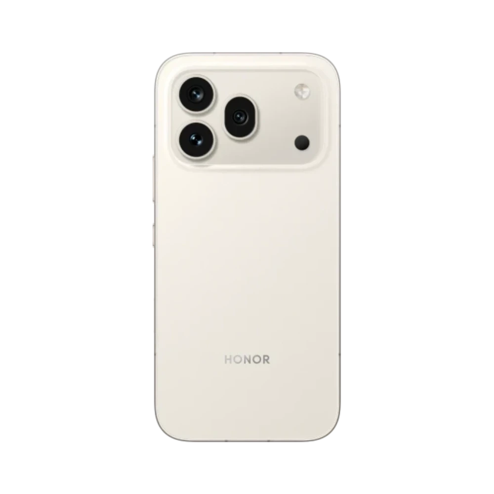 HONOR 600 Pro 12 GB / 512 GB