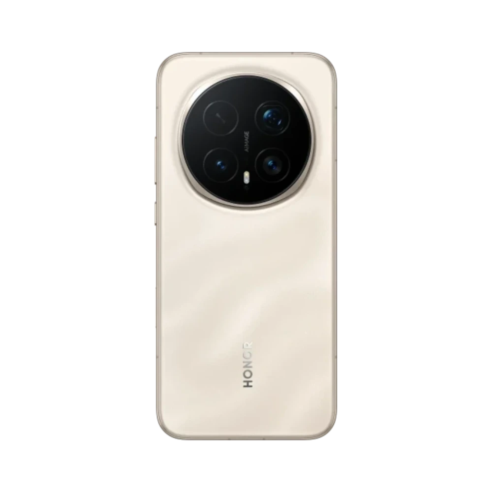 HONOR Magic8 Pro 12 GB / 512 GB