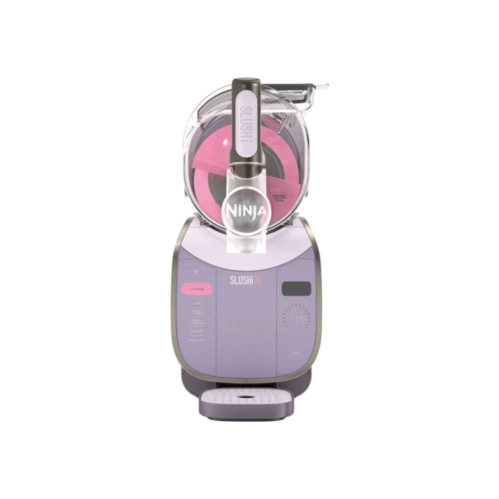 Ninja SLUSHi XL Frozen İçecek Makinesi FS601EU