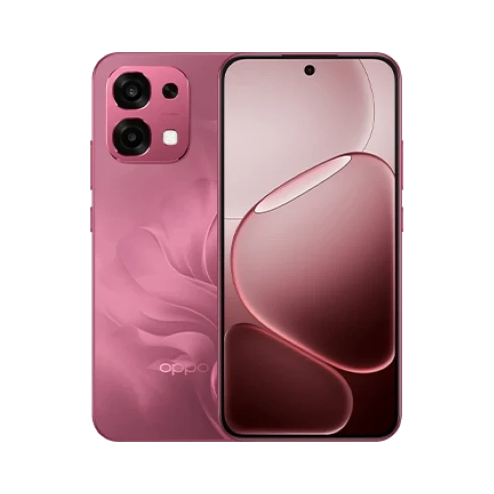 OPPO A6 Pro 5G 8 GB / 256 GB