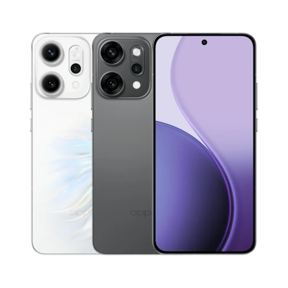 OPPO Reno14 Pro 5G 12 GB / 512 GB