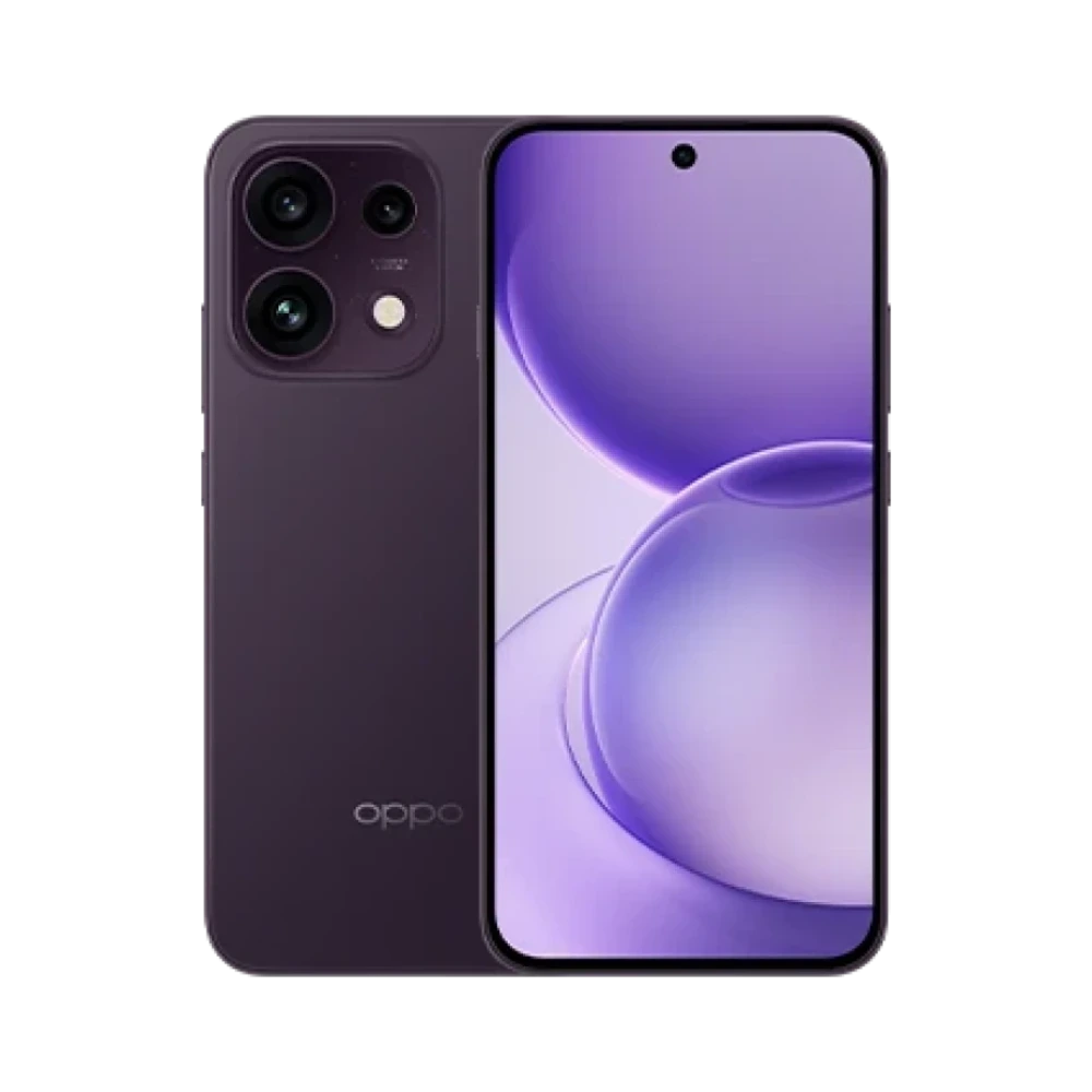 OPPO Reno16 F 5G 8 GB / 256 GB