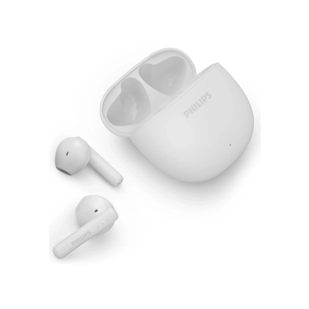 Philips 1000 Series True Wireless Kulaklık TAT1139WT/00