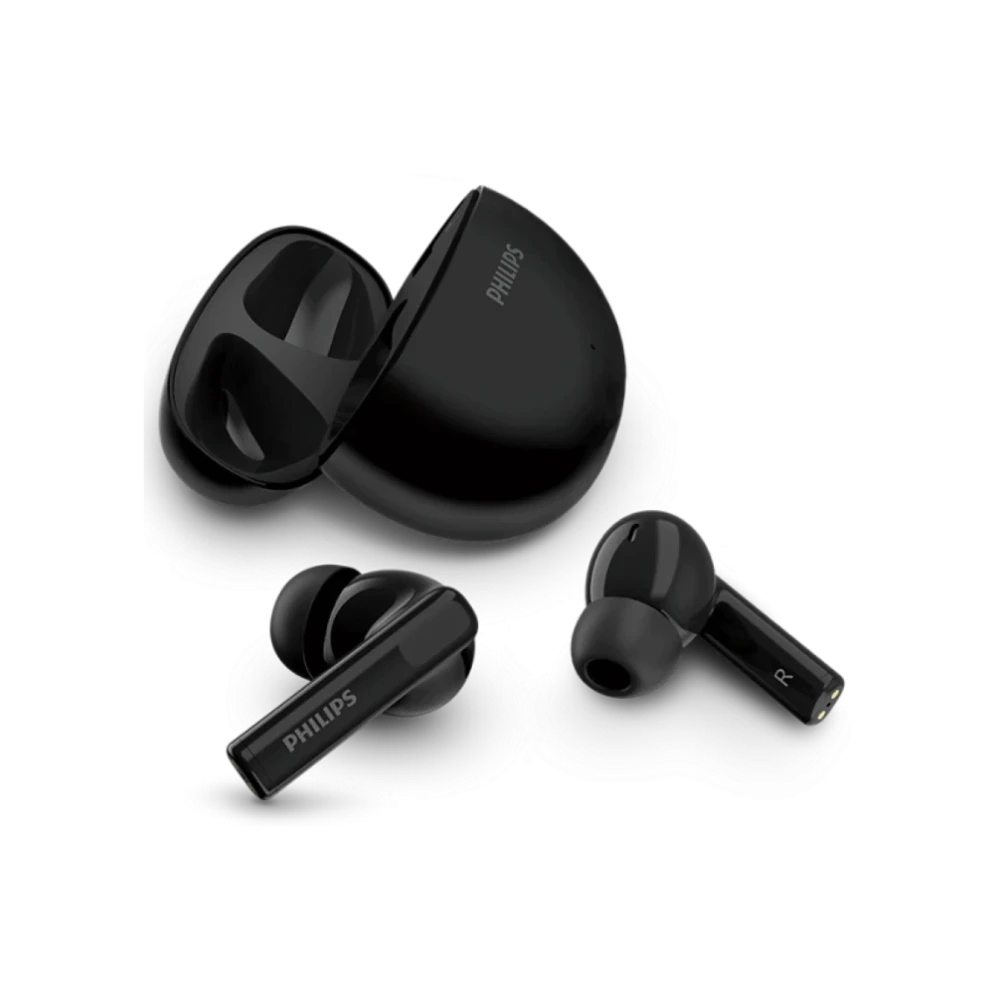Philips 1000 Series True Wireless Kulaklık TAT1510BK/00