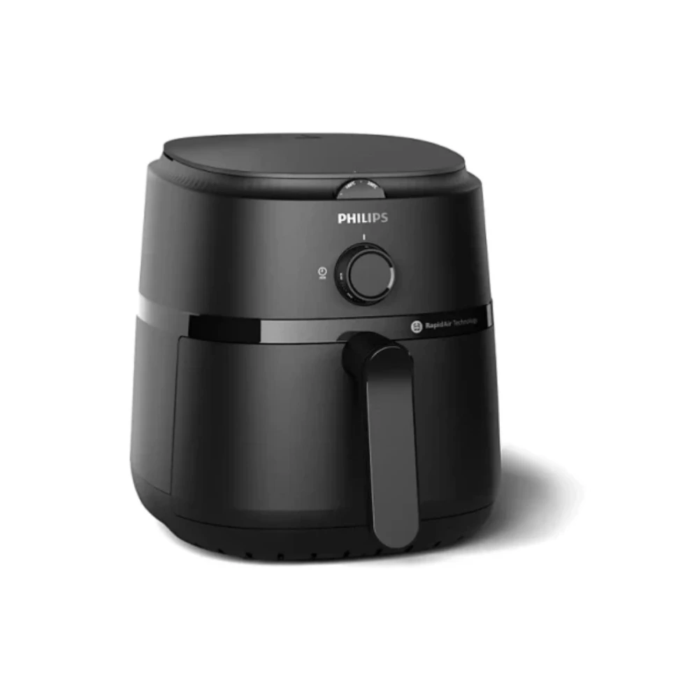 Philips 1000 Serisi Airfryer 4,2 L NA120/00