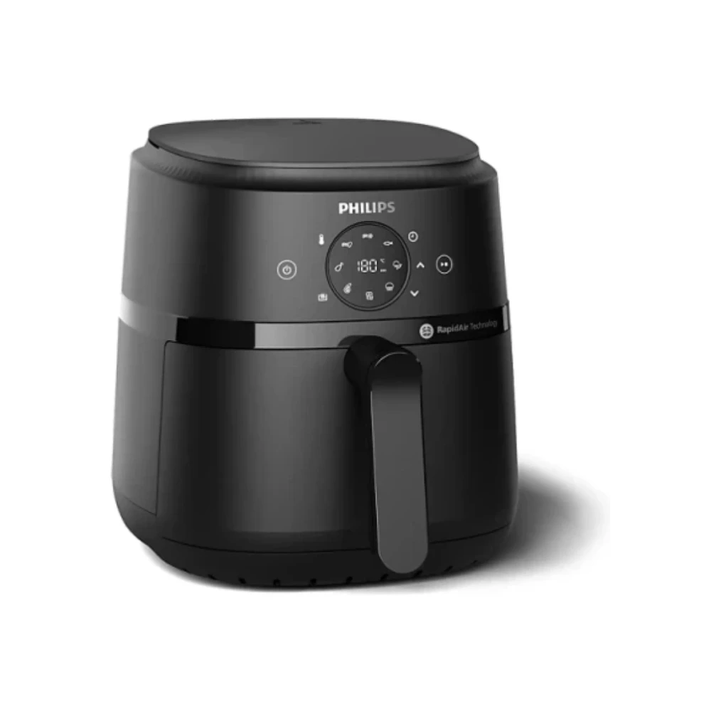 Philips 2000 Serisi Airfryer 4,2 L NA229/00