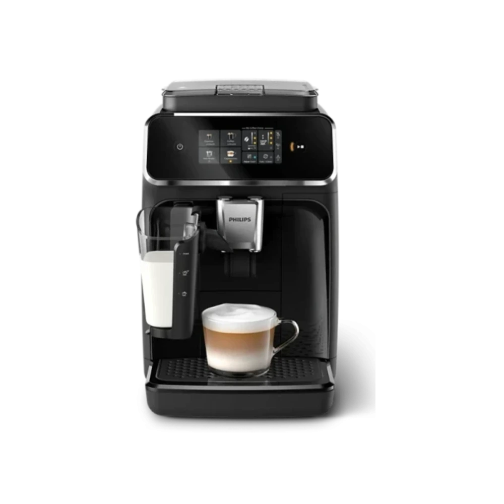Philips 2300 Serisi Tam Otomatik Espresso Makinesi EP2331/10