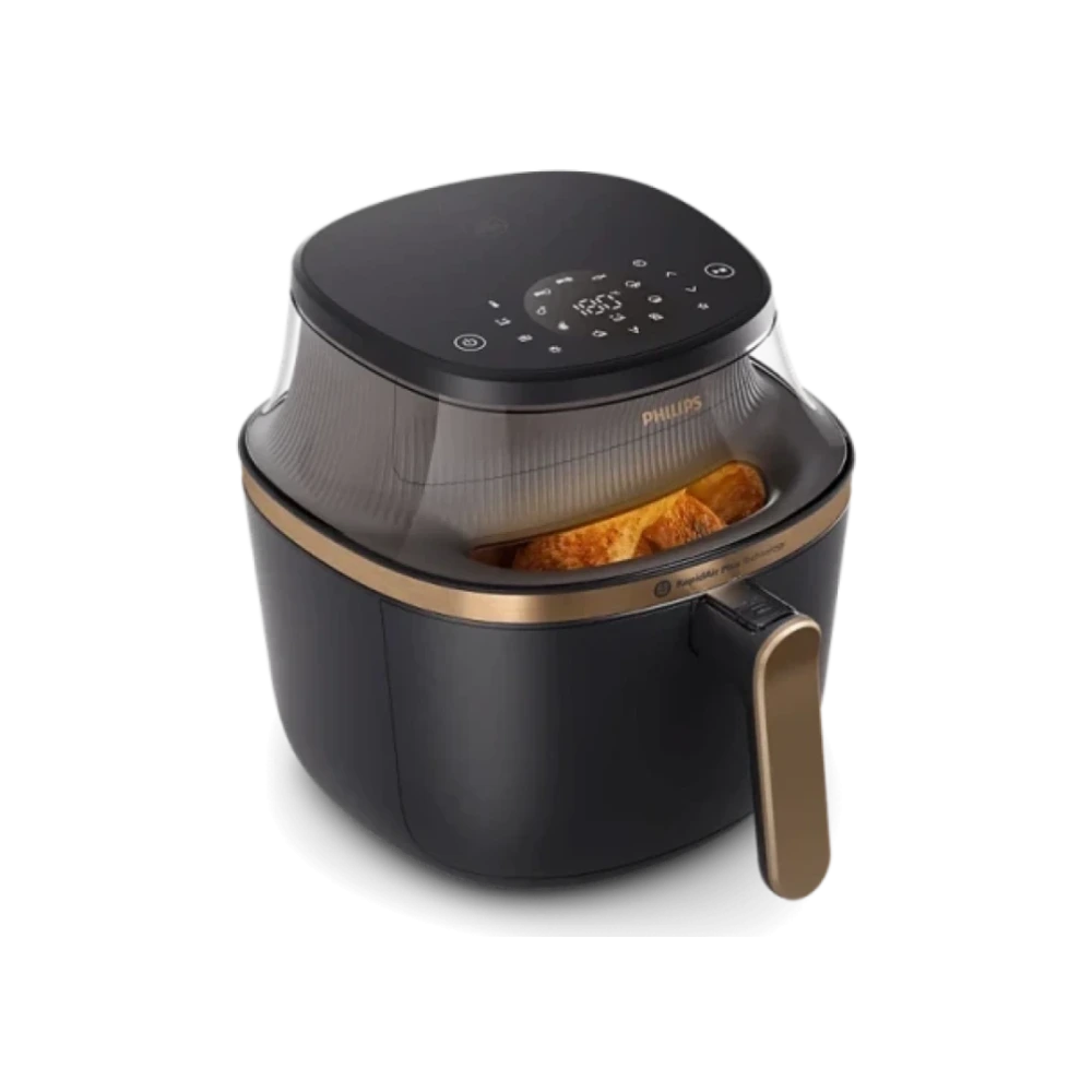 Philips 3000 Serisi Airfryer 4,2 L NA322/00