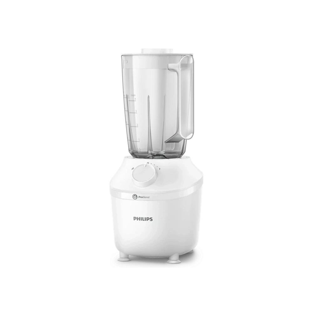 Philips 3000 Serisi Blender HR2041/00