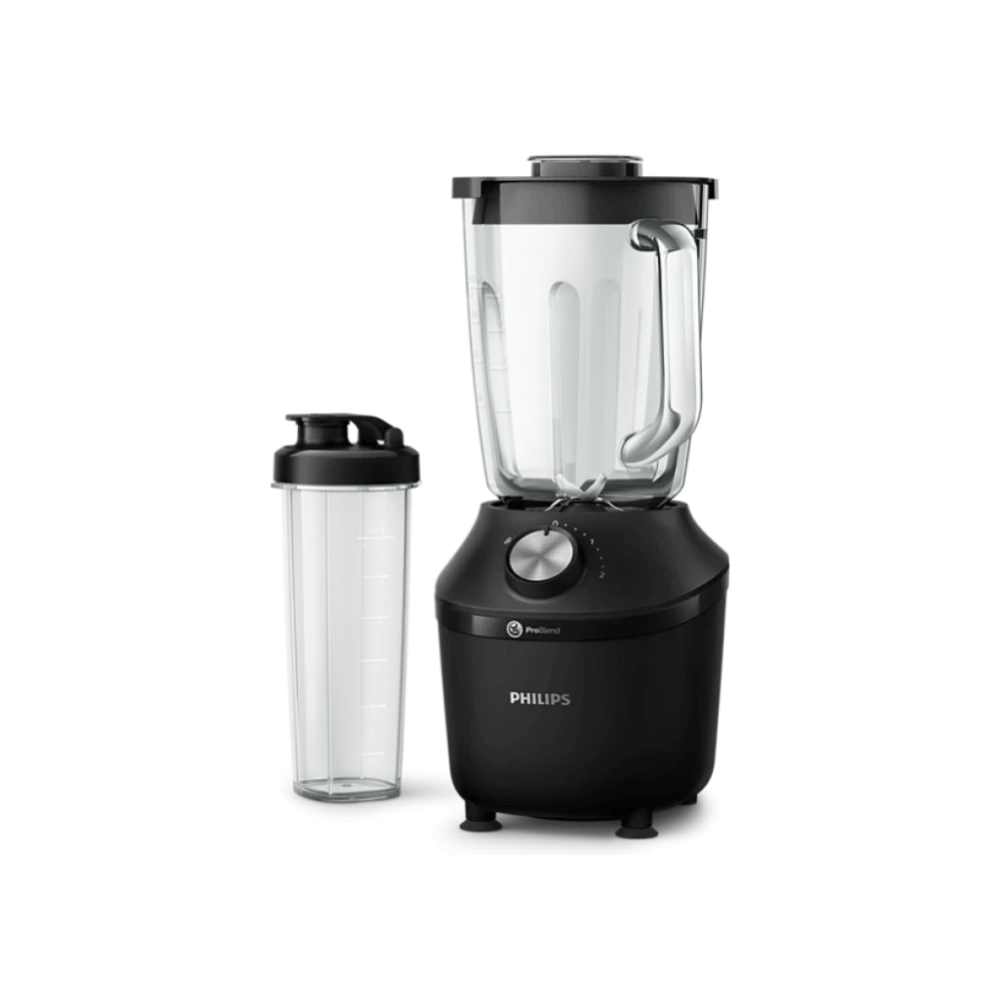 Philips 3000 Serisi Blender HR2291/41