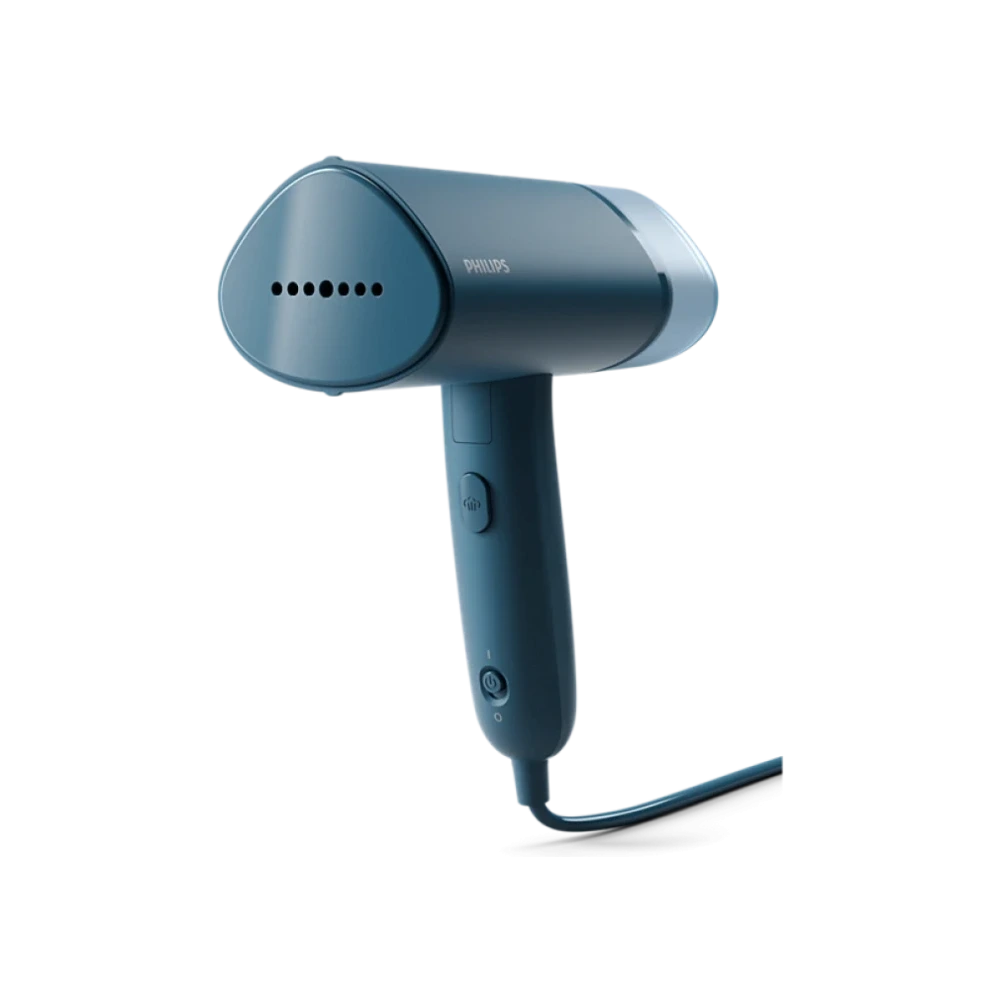 Philips 3000 Serisi El Tipi Buhar Üretici STH3000/20