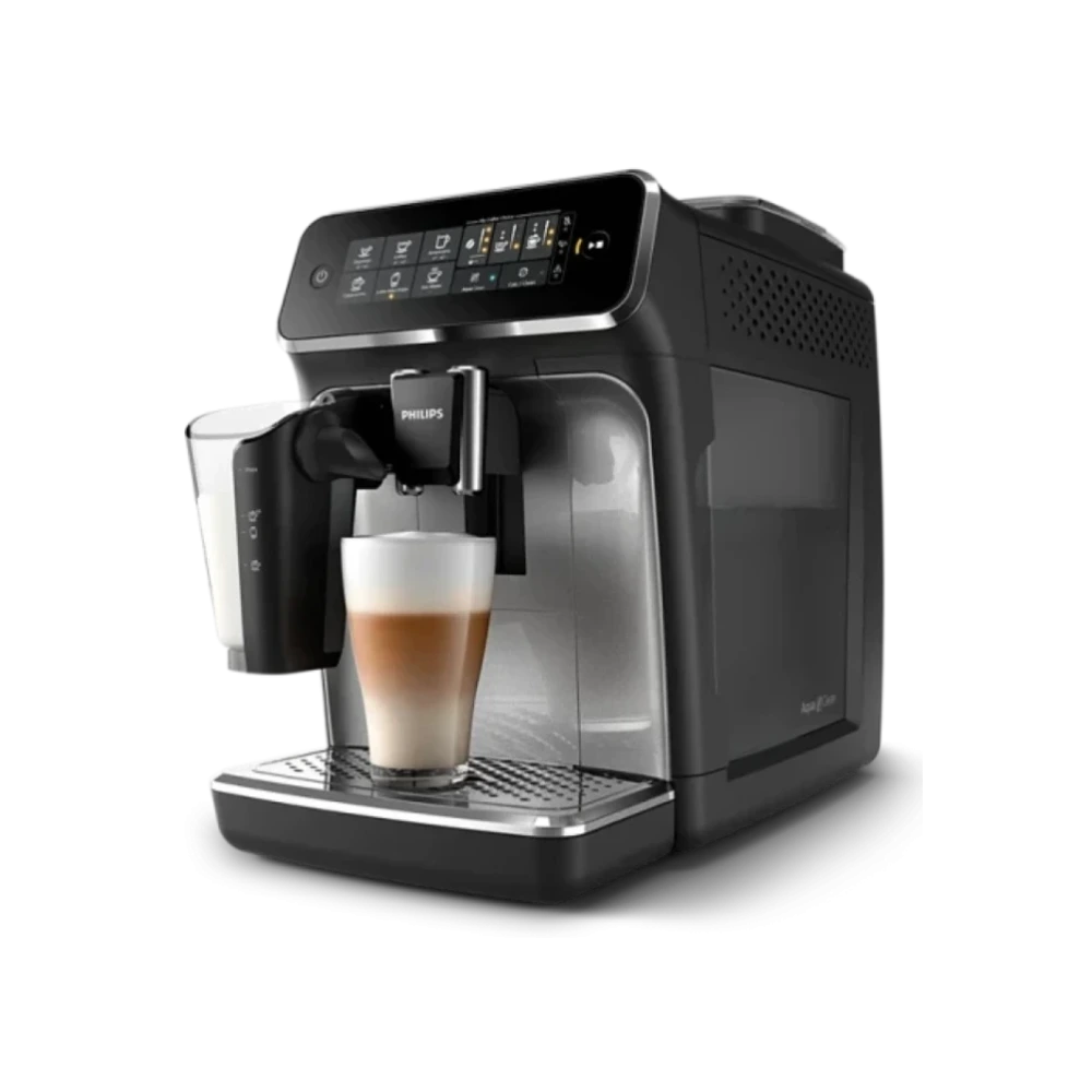 Philips 3200 Serisi Tam Otomatik Espresso Makinesi EP3246/70