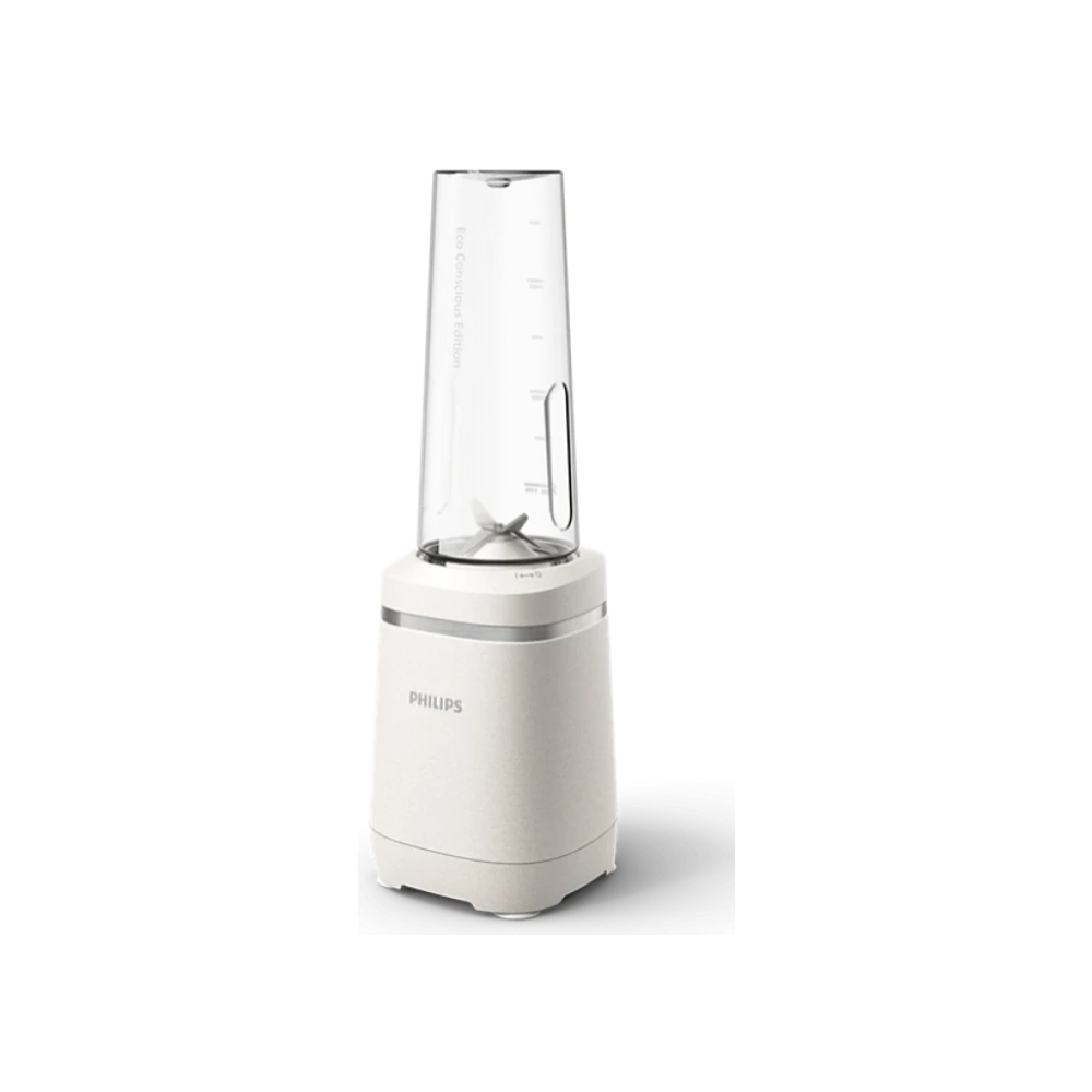Philips 5000 Serisi Blender HR2500/00