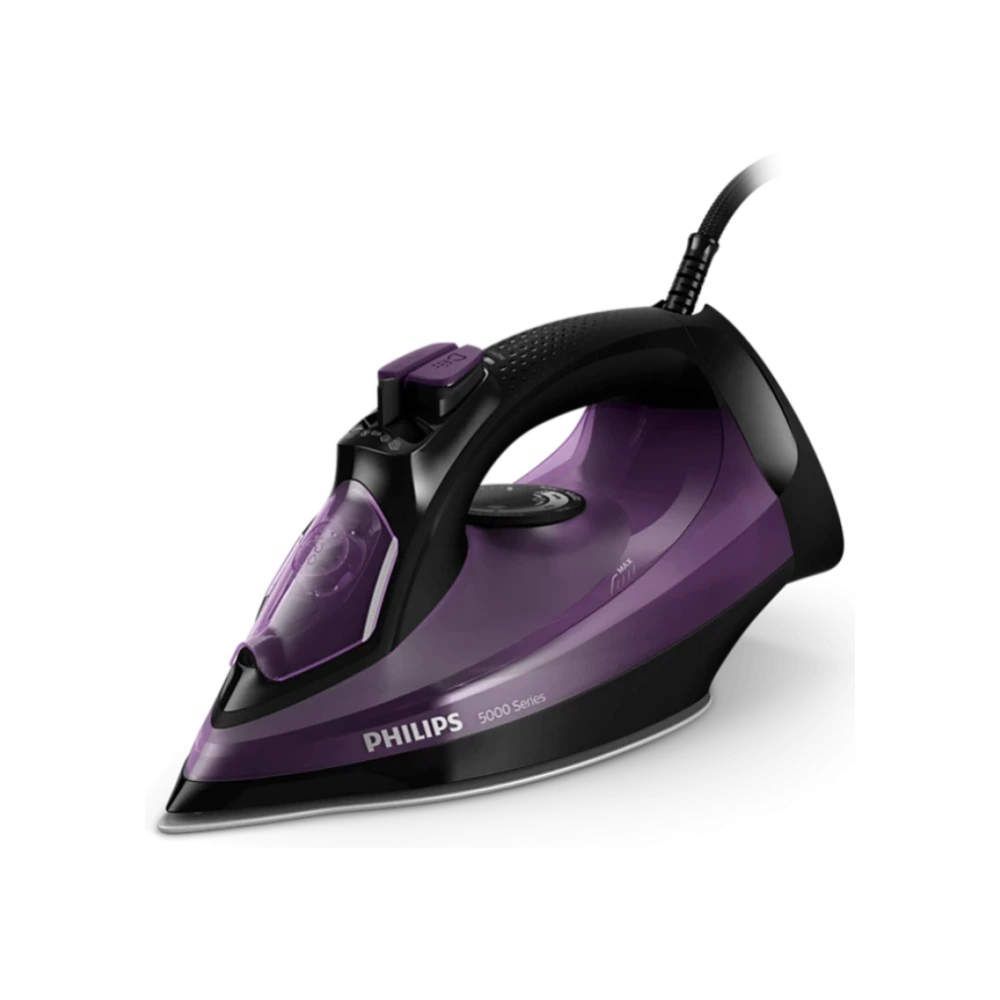 Philips 5000 Serisi Buharlı Ütü DST5030/80