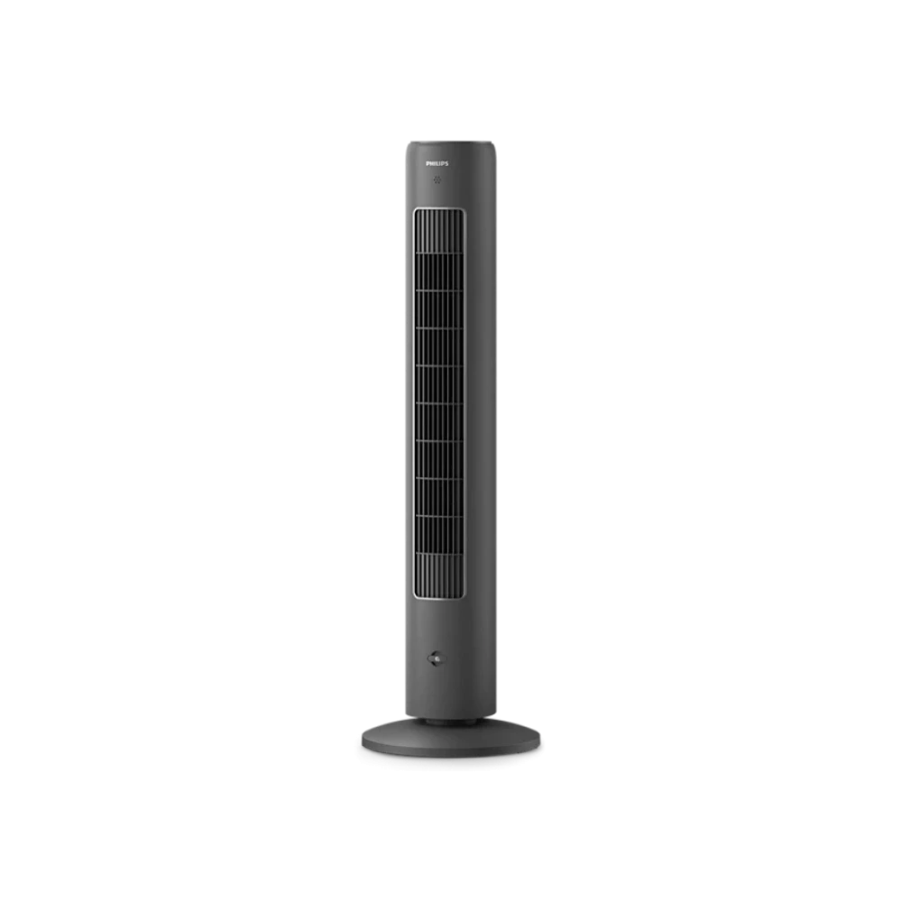 Philips 5000 Serisi Fan Kulesi CX5535/11