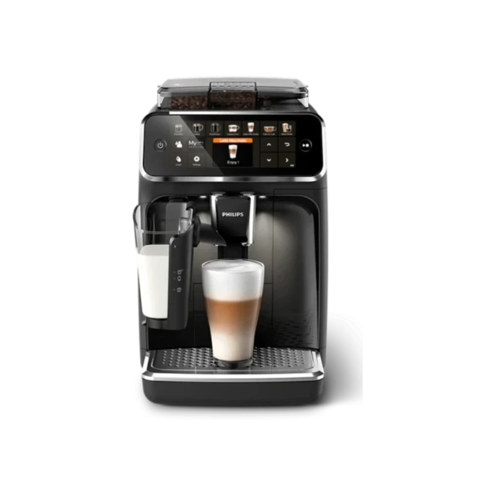 Philips 5400 Serisi Tam Otomatik Espresso Makinesi EP5441/50