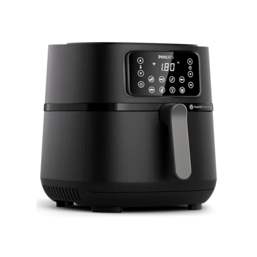 Philips Airfryer 5000 Serisi XXL Connected HD9285/96