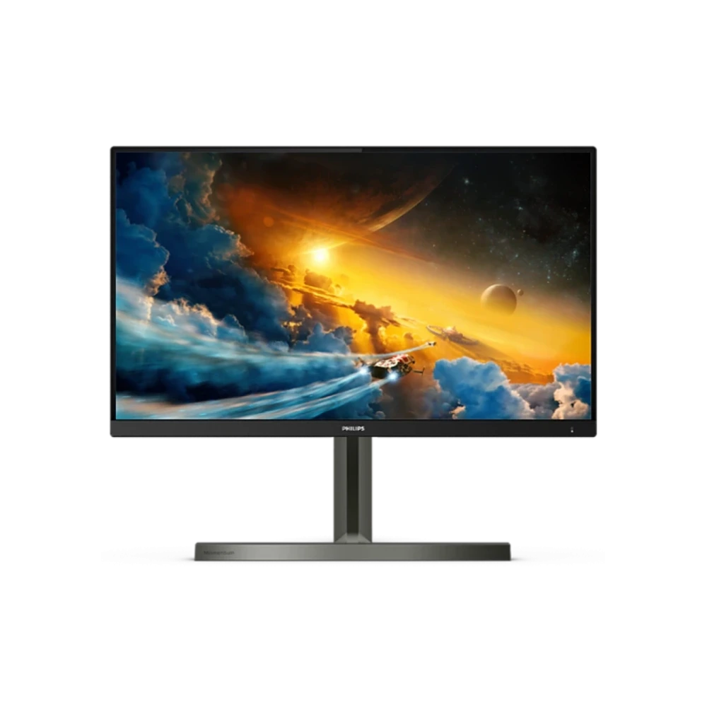 Philips Ambiglow LCD Monitör 278M1R/01
