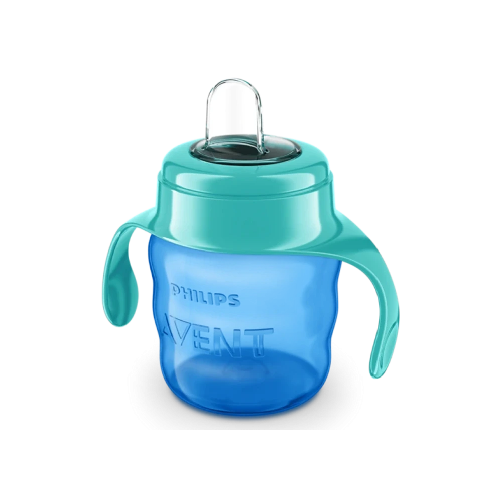 Philips Avent Damlatmaz Bardak SCF551/05