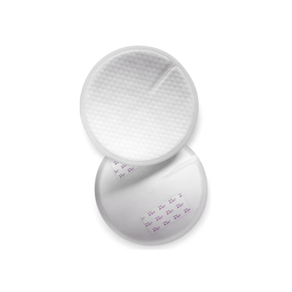 Philips Avent Göğüs Pedleri SCF254/61